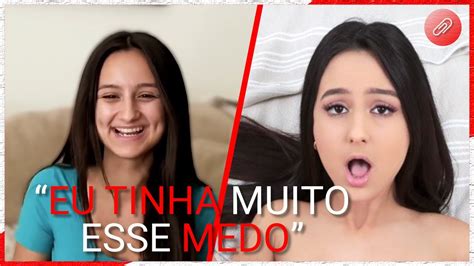 madrasta gostosa e safada|Familia Incestuosa 4 Filme, Videos Pornô e Fotos